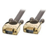 Lindy 30m Gold VGA Monitor Cable