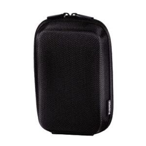 24452580-4863.jpg Hama 00126656 camera case Hard case Black