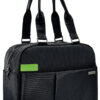 Leitz Complete 13.3" Shopper Bag Smart Traveller