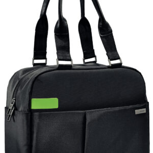 24460598_7467809464.jpg Leitz Complete 13.3" Shopper Bag Smart Traveller