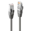 Lindy 10m CROMO Cat.6 S/FTP Cable