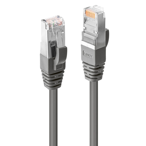 Lindy 10m CROMO Cat.6 S/FTP Cable