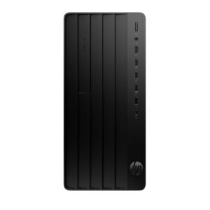 249d27429f178b99d1412e7e9652e169dd971b3f.jpg HP Pro 290 G9 Intel® Core™ i5 i5-12400 8 GB DDR4-SDRAM Windows 11 Pro Tower