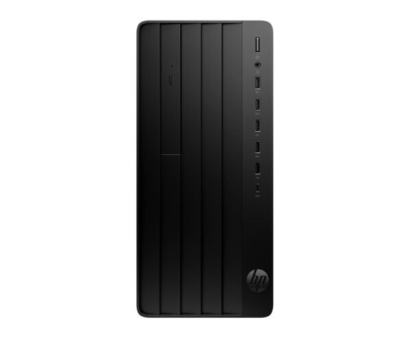 HP Pro 290 G9 Intel® Core™ i5 i5-12400 8 GB DDR4-SDRAM Windows 11 Pro Tower