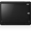 Lenovo ThinkPad Helix Protector 29.5 cm (11.6") Cover Black