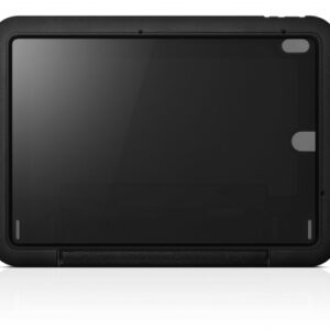 25089158-2201.jpg Lenovo ThinkPad Helix Protector 29.5 cm (11.6") Cover Black
