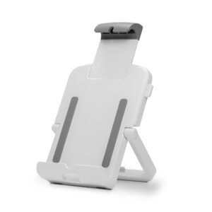 25393361_8663885584.jpg Lindy Multi-Surface Tablet Mount
