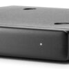 HP Desktop Mini I/O Module