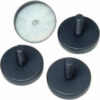 Peerless ACC310VWC4 monitor mount accessory