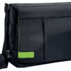 Leitz Bag laptop Messenger Complete Smart Traveller 15.6