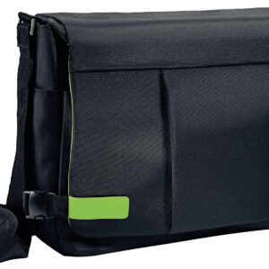 27013589_5907044373.jpg Leitz Bag laptop Messenger Complete Smart Traveller 15.6