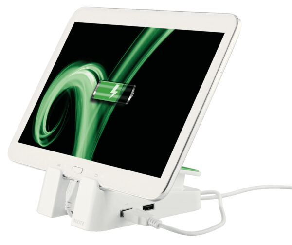 27013599_8081424085-1.jpg Leitz Complete Charging Desk Stand