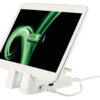 27013599_8081424085.jpg Leitz Complete Charging Desk Stand