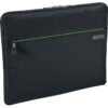 Leitz Sleeve Laptop 13.3" Complete