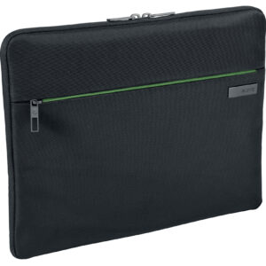 27020535_5072224246.jpg Leitz Sleeve Laptop 13.3" Complete