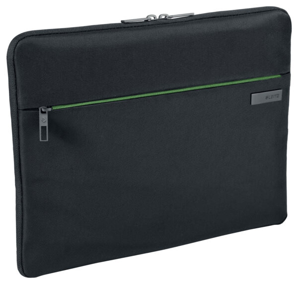 Leitz Sleeve Laptop 13.3" Complete