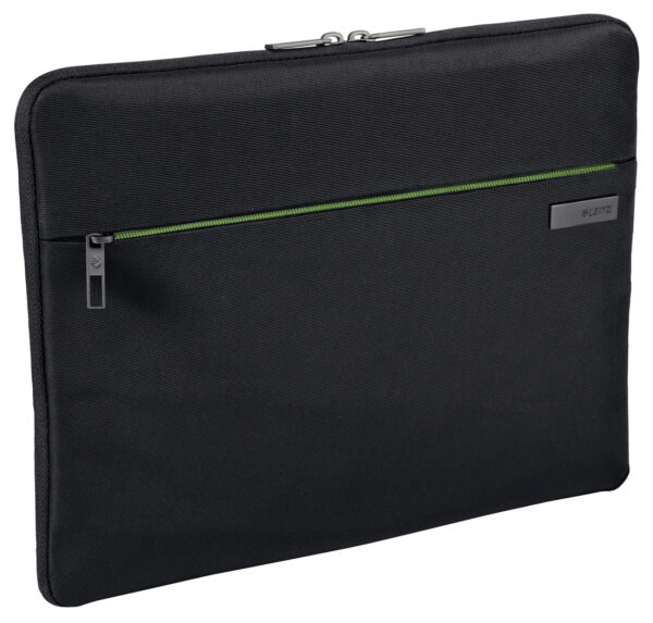 Leitz Sleeve Laptop 15.6" Complete