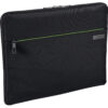 Leitz Sleeve Laptop 15.6" Complete
