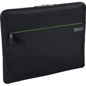 27020548_8406005109.jpg Leitz Sleeve Laptop 15.6" Complete