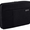 Leitz Complete Conference Folder Smart Traveller