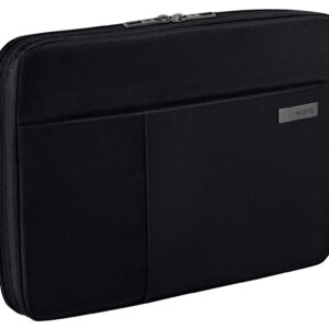 Leitz Complete Conference Folder Smart Traveller