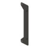 Peerless ACC-V600800 mounting kit Black