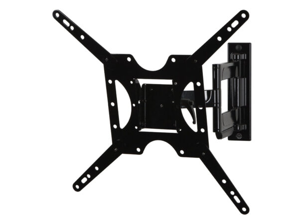 Peerless PA746 TV mount/stand 127 cm (50") Black