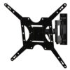 Peerless PA746 TV mount/stand 127 cm (50") Black