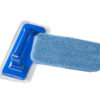 Peerless ACC-DHK equipment cleansing kit LCD/TFT/Plasma Equipment cleansing dry cloths