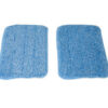 Peerless ACC-DHP6 equipment cleansing kit LCD/TFT/Plasma Equipment cleansing dry cloths
