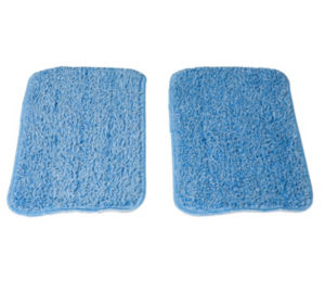 Peerless ACC-DHP6 equipment cleansing kit LCD/TFT/Plasma Equipment cleansing dry cloths