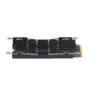 HP Z Turbo 2TB 2280 PCIe-4x4 SED OPAL2 TLC M.2 SSD Module