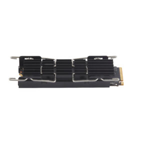278dd813172ae41f53e5753af066c905966757d8.jpg HP Z Turbo 2TB 2280 PCIe-4x4 SED OPAL2 TLC M.2 SSD Module