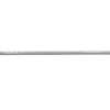 HP DesignJet Zx100 1118-mm Spindle for Graphics
