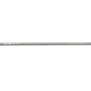 HP DesignJet Zx100 1118-mm Spindle for Graphics