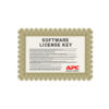 29183857_4732894141-1.jpg APC License, EcoStruxure IT Data Center Expert, digital, perpetual, 10 nodes