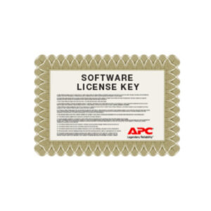 29183857_4732894141.jpg APC License, EcoStruxure IT Data Center Expert, digital, perpetual, 10 nodes