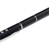 Leitz Stylus pens 4 in one Complete for touchscreen devices