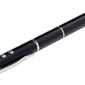 Leitz Stylus pens 4 in one Complete for touchscreen devices