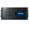 Lindy 32x32 Modular Matrix Switch Chassis