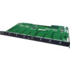 Lindy 8 Port HDMI 1.4 Input Modular Board