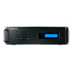 Lindy Modular AV Matrix 16 x 16 Ports Enclosure
