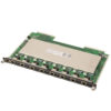 Lindy 8 Port HDBaseT Extender Output Modular Board