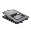 29414109_5764-1.jpg Kensington LiftOff™ Portable Laptop Cooling Stand