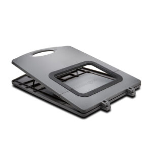 29414109_5764.jpg Kensington LiftOff™ Portable Laptop Cooling Stand