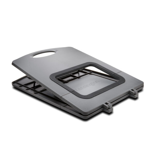 29414109_5764.jpg Kensington LiftOff™ Portable Laptop Cooling Stand