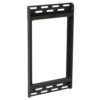 Peerless ACC-MB0800 TV mount accessory