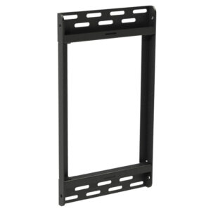 Peerless ACC-MB0800 TV mount accessory