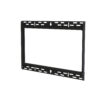 Peerless ACC-MB2200 TV mount accessory