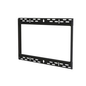 Peerless ACC-MB2200 TV mount accessory